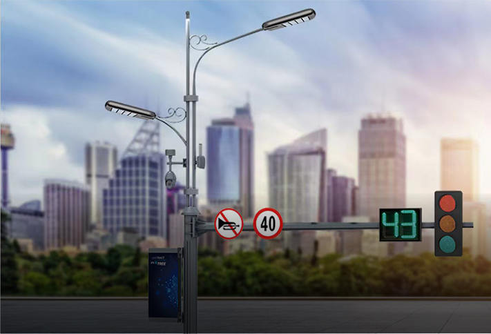 2024. Guangdong-Hong Kong-Macao Greater Bay Area (Guangzhou) Smart prometna industrija Expo