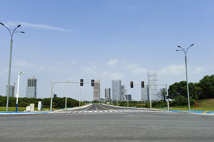 Jiangxi pravilo jezero