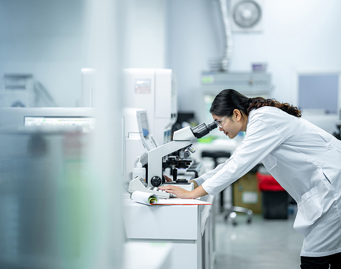 Yangzhou Shangyuan Intelligent Transportation Technology Co., Ltd.